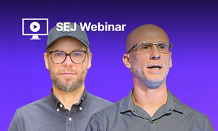 In-House Marketers: How To Use Customer Insights To Boost Sales Now From AI Search