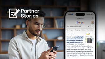 2025 AI SERP Changes: New Strategies To Gain Local Search Visibility