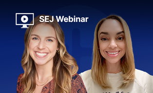 6 AI Marketing Myths That Are Slowing You Down & Draining Your Budgets
