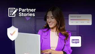 Why WooCommerce Slows Down (& How to Fix It With the Right Server Stack)
