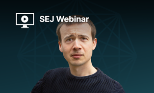 How To Win Brand Visibility in AI Search: AIOs, LLMs & The New SEO Landscape