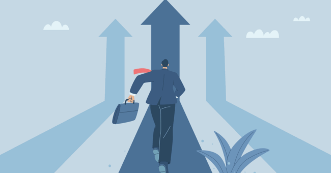 The Problem With Always-On SEO: Why You Need Sprints, Not Checklists