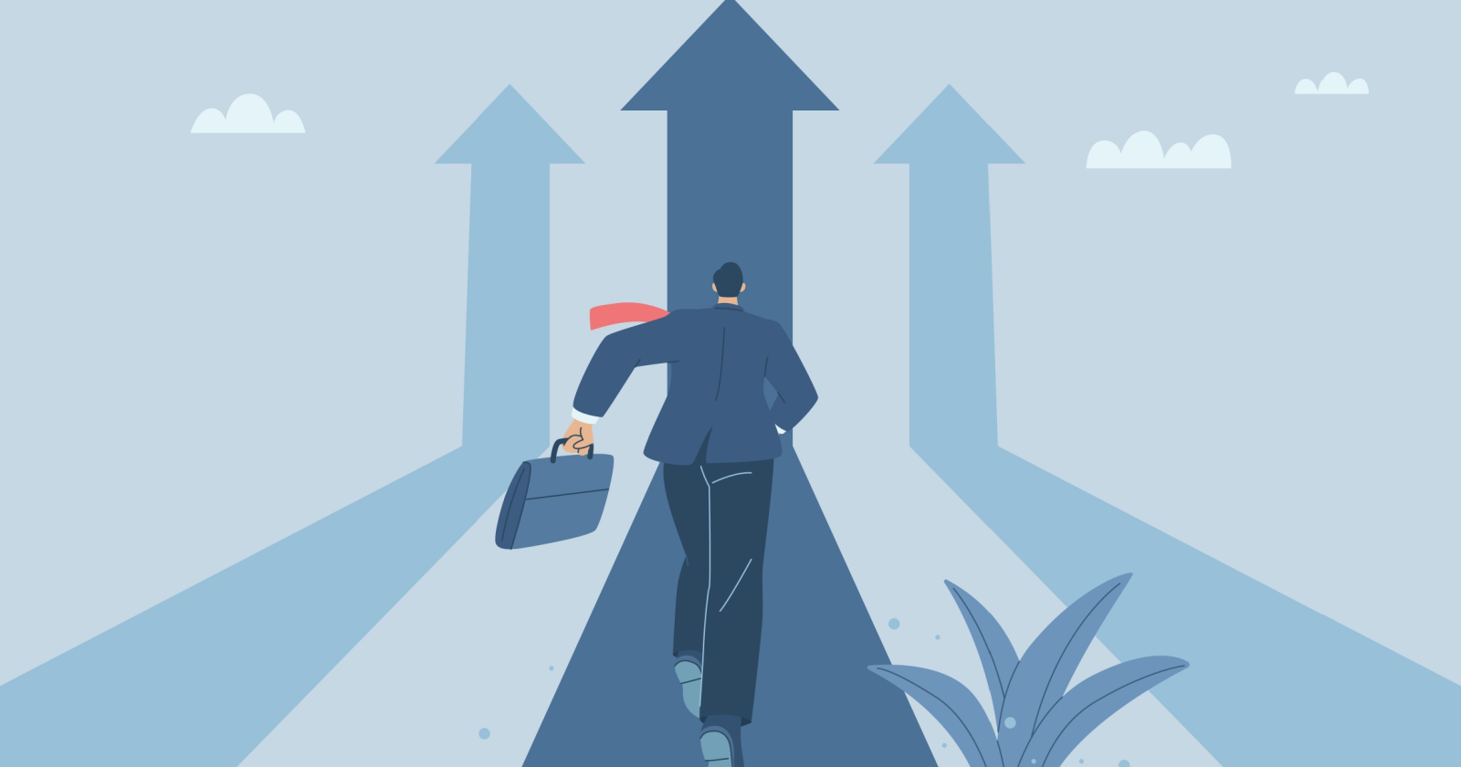 The Problem With Always-On SEO: Why You Need Sprints, Not Checklists