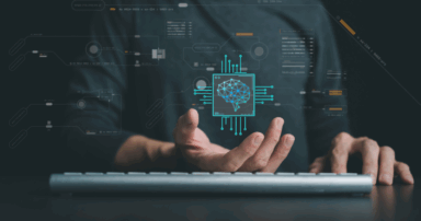 Structured Data’s Role In AI And AI Search Visibility
