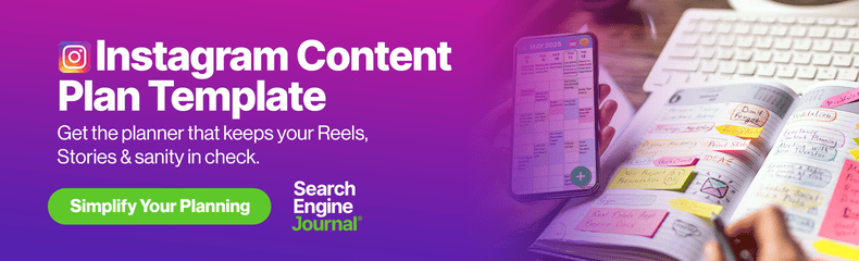 Syndicated Content Leads