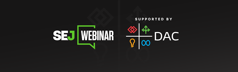 Webinar