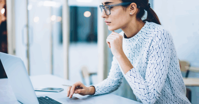 3 Different Ways To Do Bulk Updates On WordPress