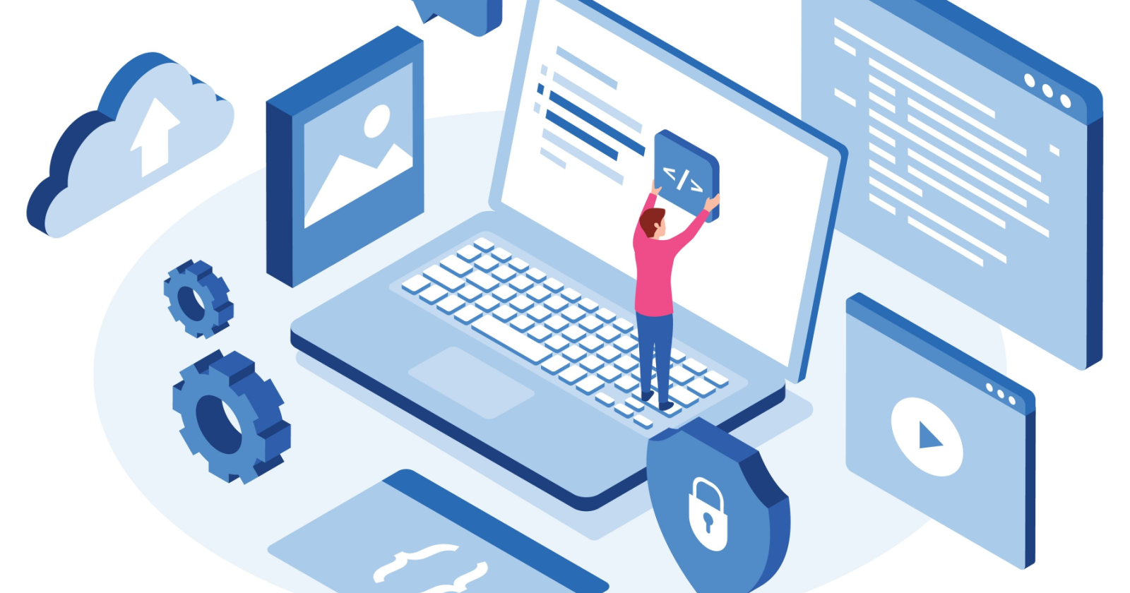 From Plugins To Performance: What CMOs Need To Ask About Their WordPress Stack