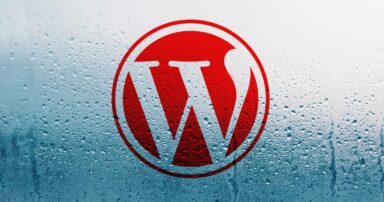 Critical Vulnerability Affects Tutor LMS Pro WordPress Plugin