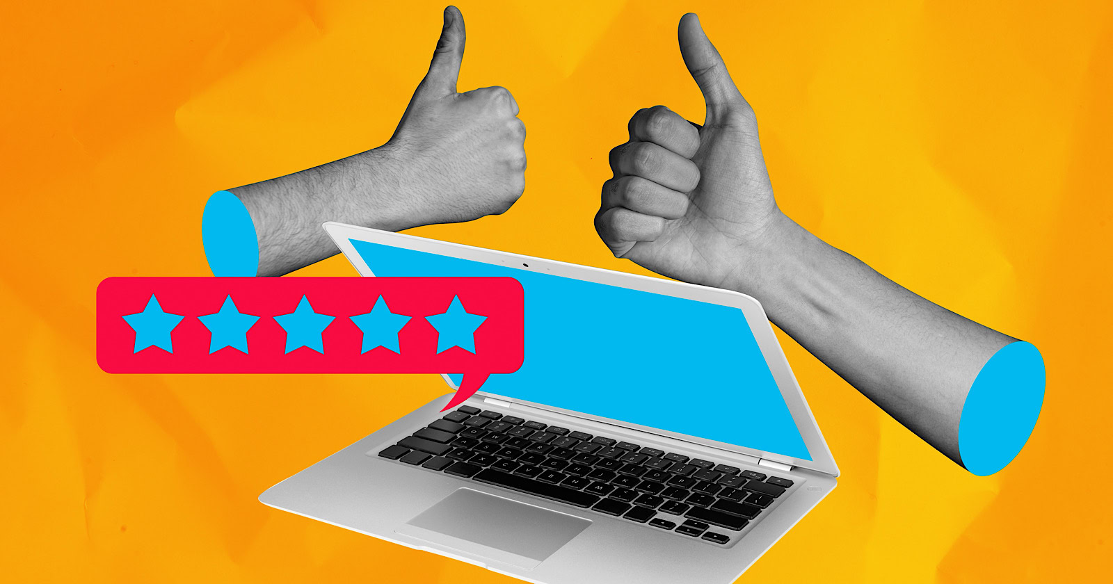 Review Signals Gain Influence In Top Google Local Rankings