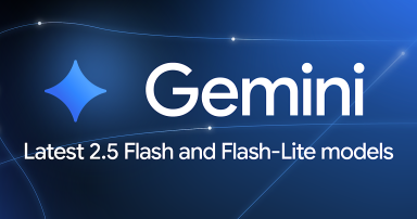 Gemini 2.5 Flash Update: Clearer Answers, Better Image Understanding