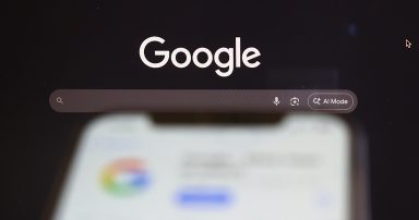 Google Brings AI Mode To Chrome’s Address Bar