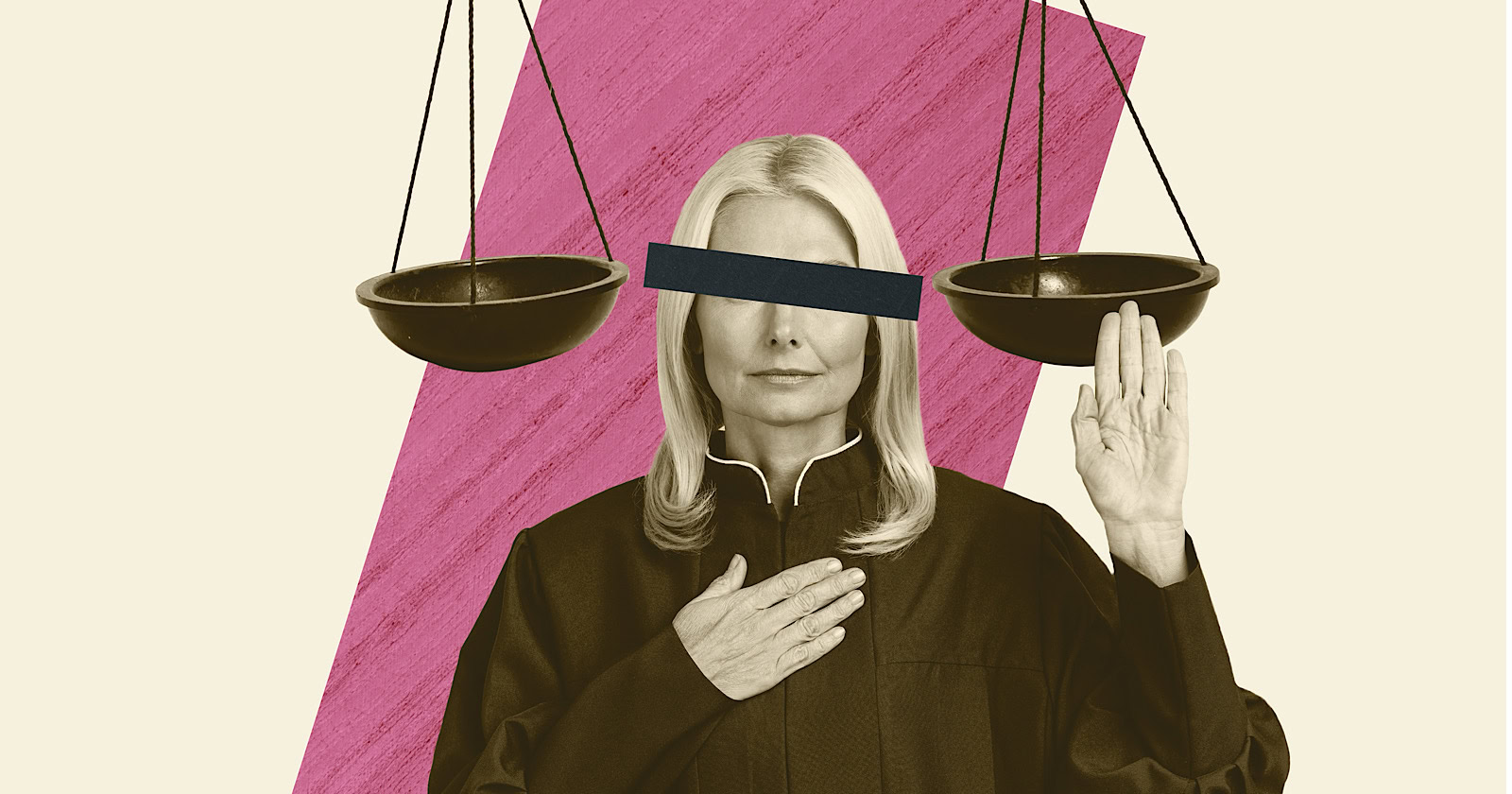 DOJ Seeks Google Ad Manager Break Up As Remedies Trial Begins