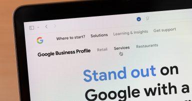 Brave Introduces Ask Brave, A Unified AI Search Interface