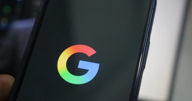 Google: AI Mode Sees “Big Improvements” On STEM Queries