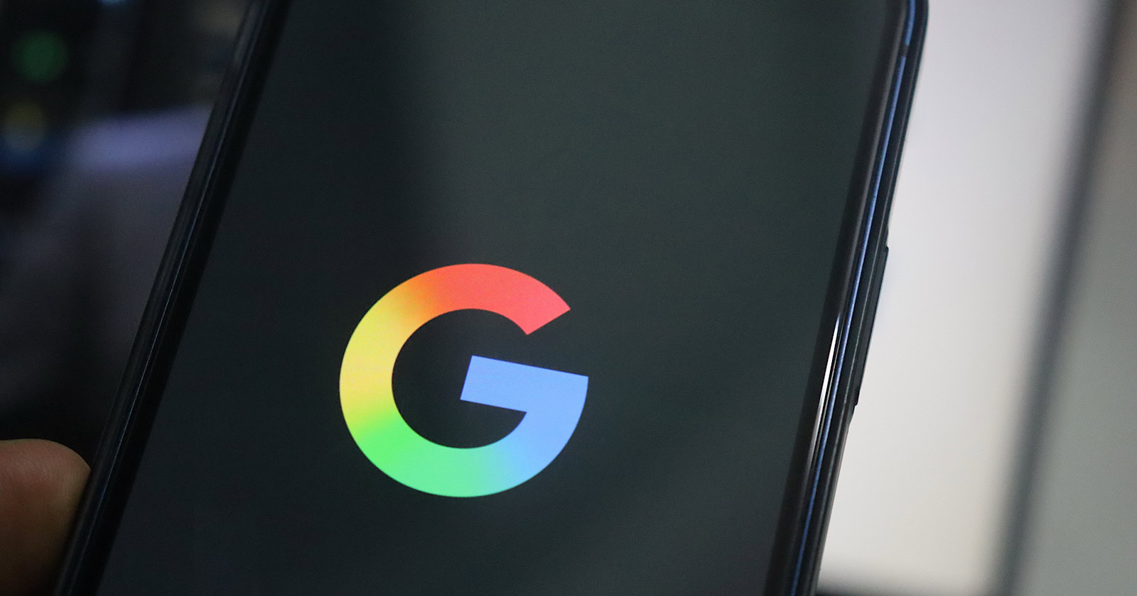 Google: el modo AI ve «grandes mejoras» en consultas STEM Google: el modo AI ve «grandes mejoras» en consultas STEM