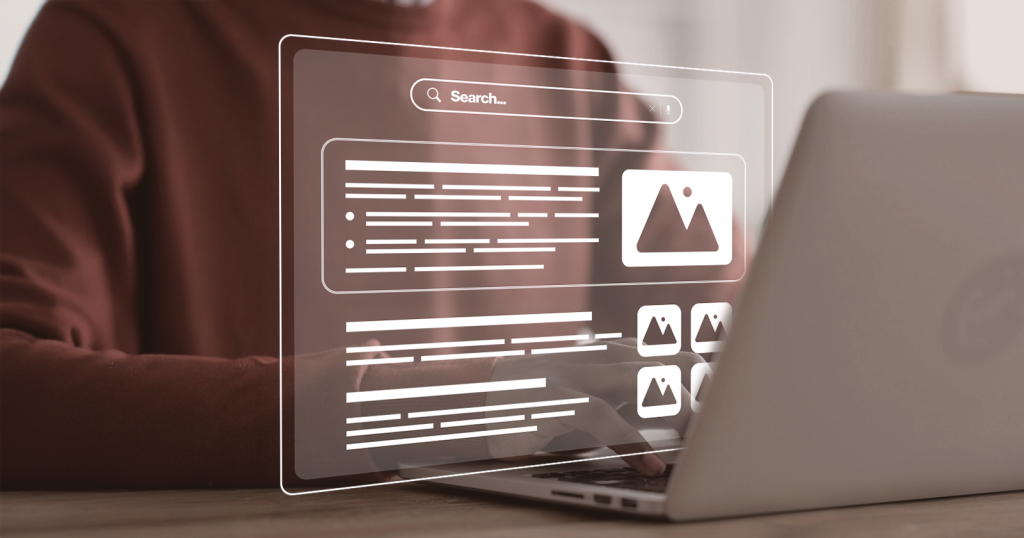 SEO Starter Stack: Get Found Without Paying for Ads