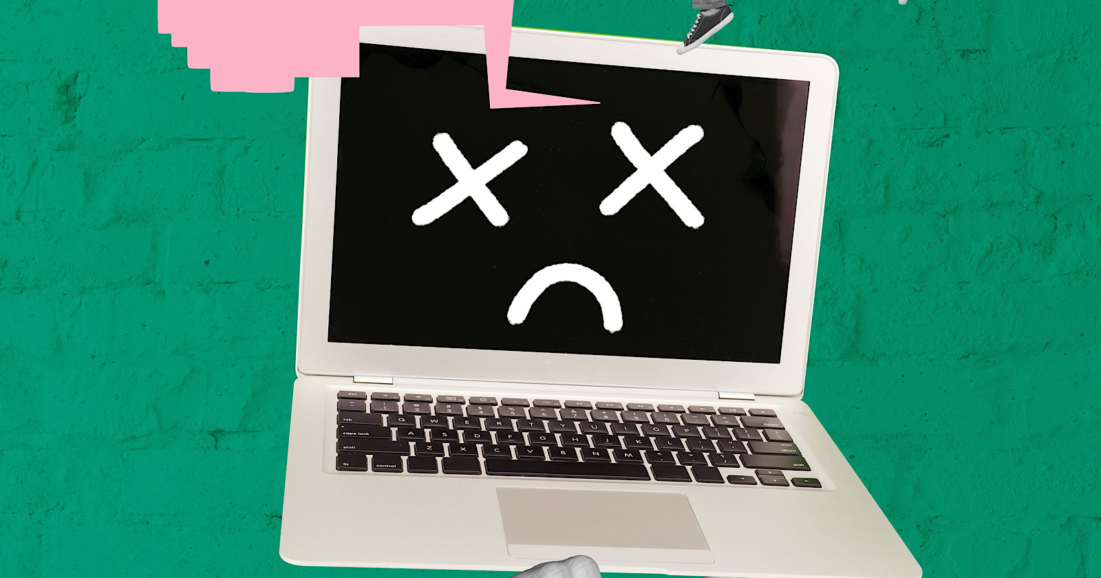 Google: Your Login Pages May Be Hurting Your SEO Performance via @sejournal, @MattGSouthern