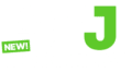 adv-media-top-logo-1x-434