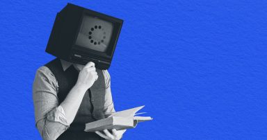 What OpenAI’s Research Reveals About The Future Of AI Search