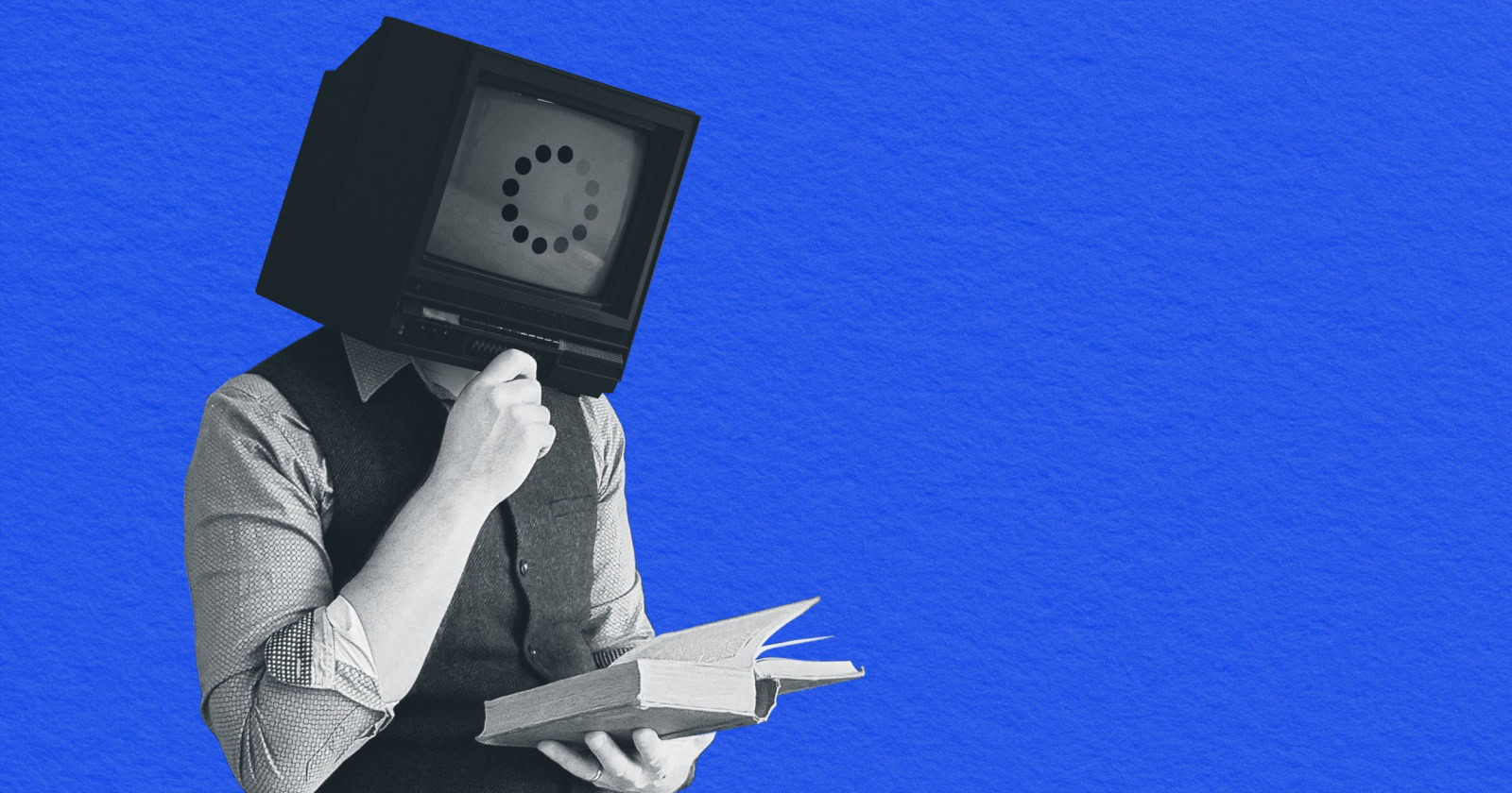 What OpenAI’s Research Reveals About The Future Of AI Search