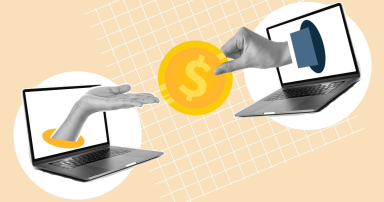 How AI Mode Will Redefine Paid Search Advertising