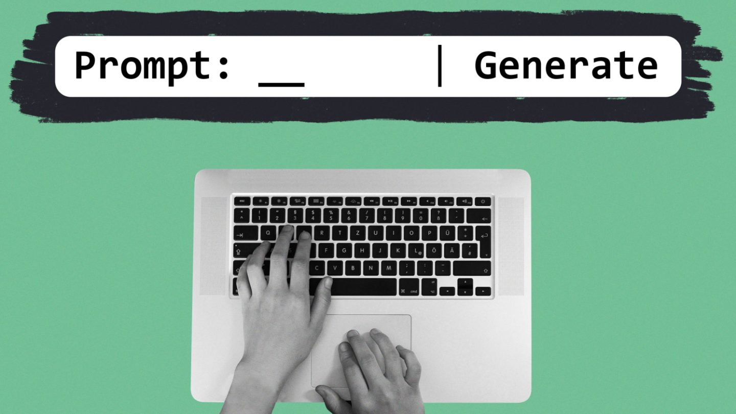 searchenginejournal.com - Donna Almonte - 28 Expert-Level Prompt Examples & Templates For SEO