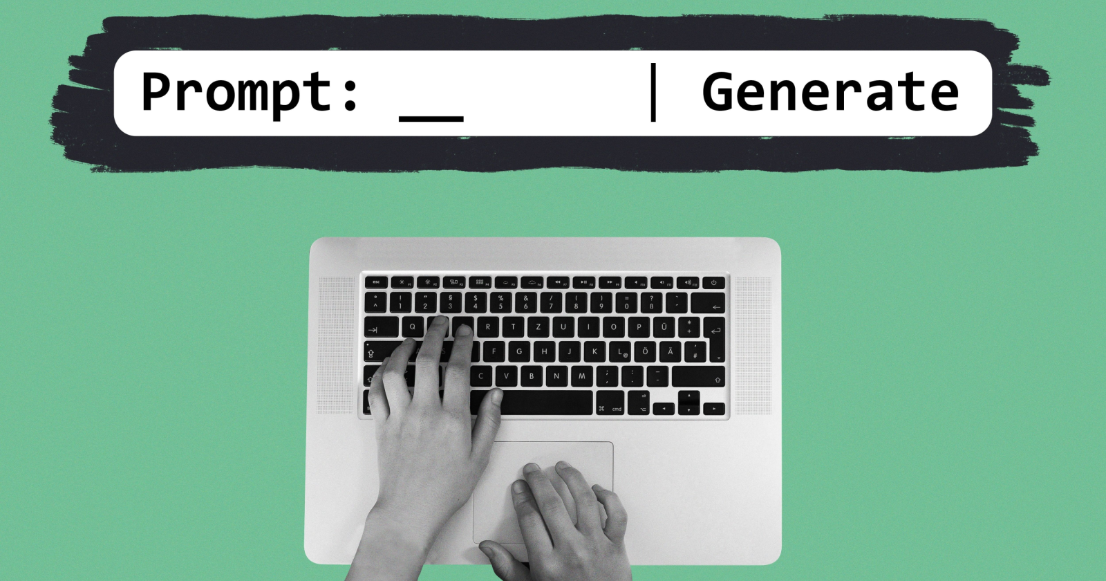 28 ejemplos y plantillas de indicaciones de nivel experto para SEO
