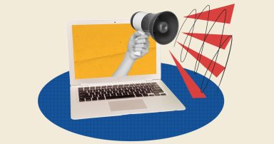 The Impact Of AI Overviews & How Publishers Need To Adapt