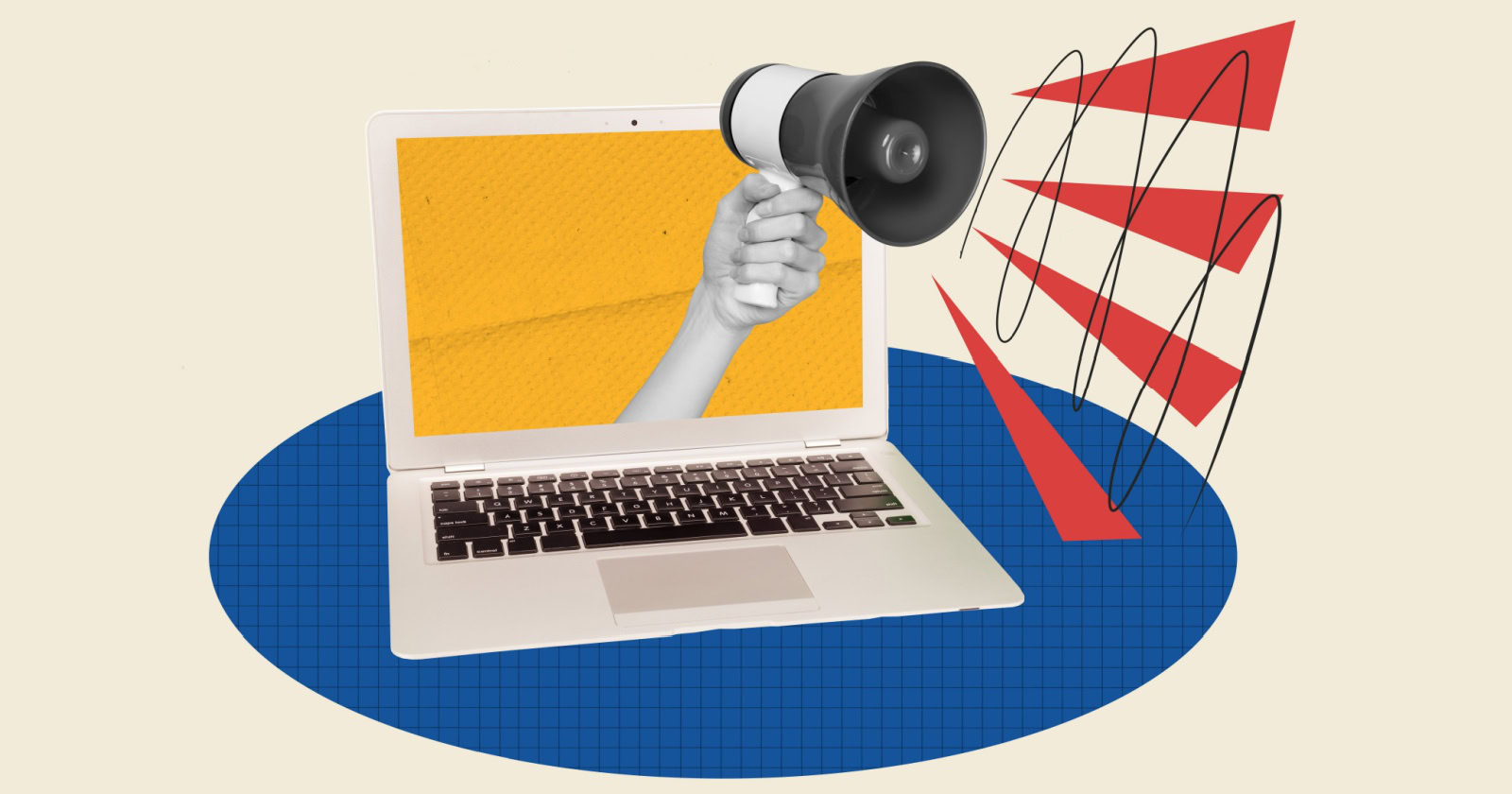 The Impact Of AI Overviews & How Publishers Need To Adapt