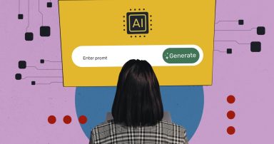 The CMO & SEO: Staying Ahead Of The Multi-AI Search Platform Shift (Part 2)
