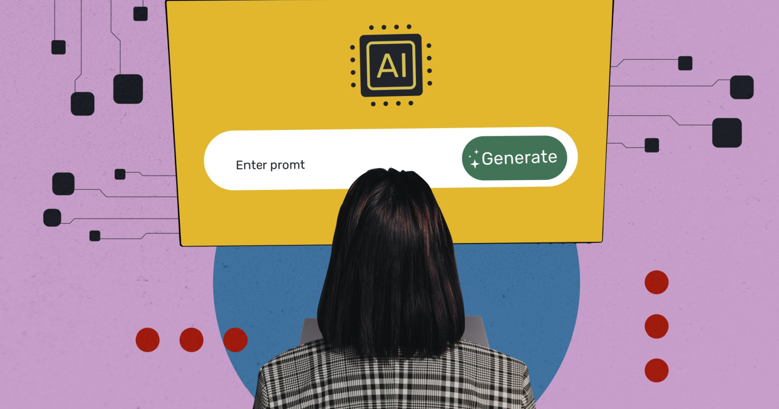 The CMO & SEO: Staying Ahead Of The Multi-AI Search Platform Shift (Part 2)