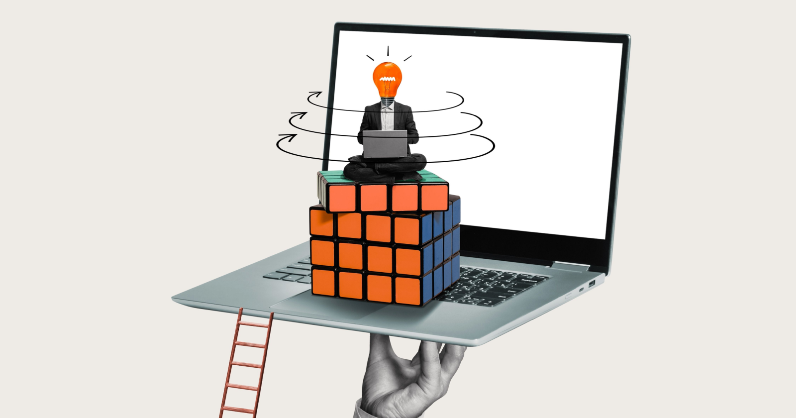 How AI Is Redefining Search And What Leaders Must Do Now