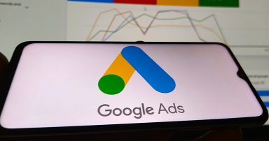 Google Ads Adds Deeper Performance Max Reporting