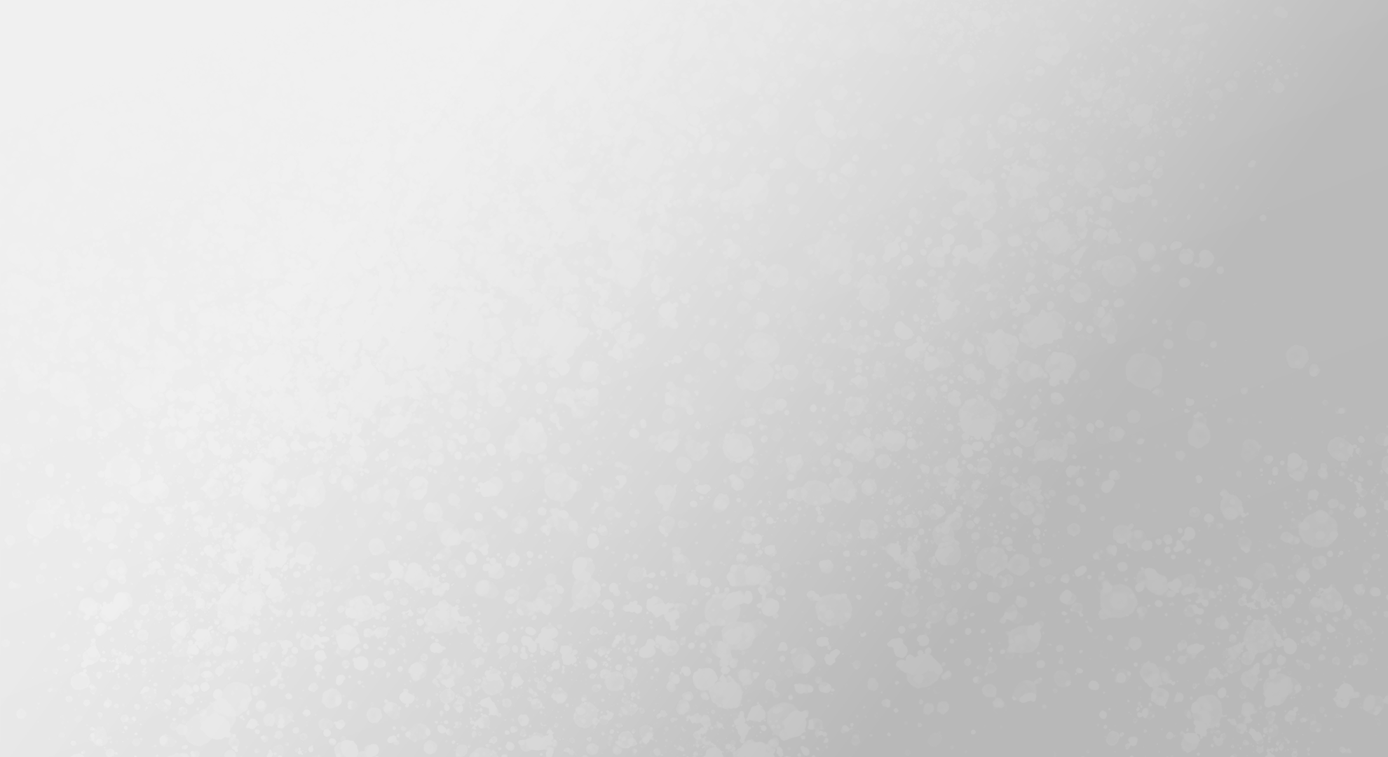 State Of SEO 2026 Report & Survival Guide