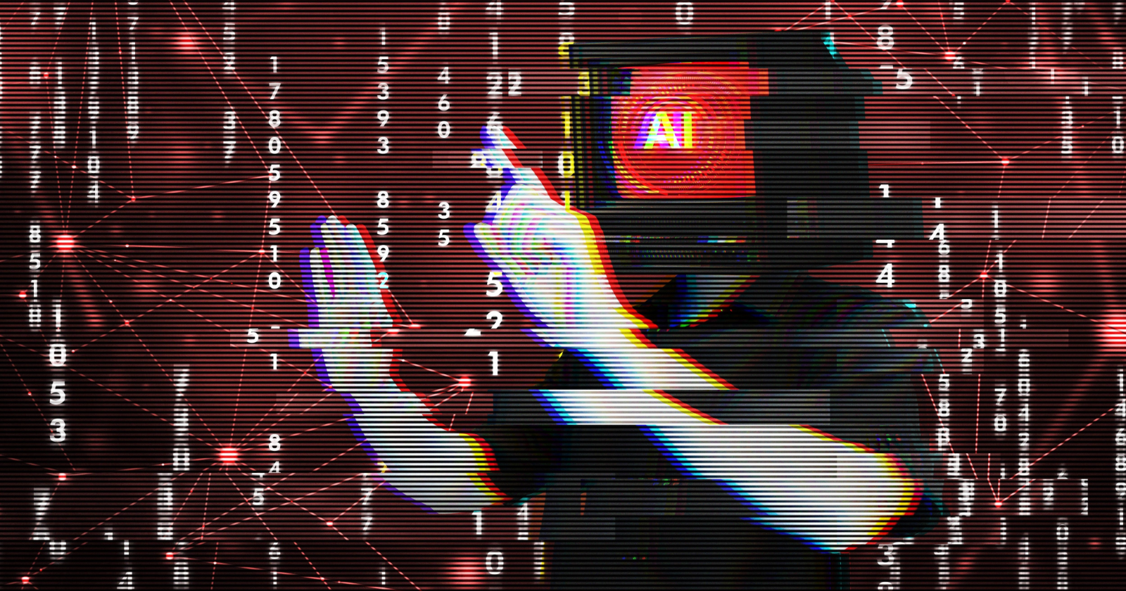 Sesgo en la búsqueda: visibilidad, percepción y control