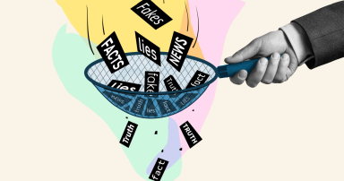 A Hidden Risk In AI Discovery: Directed Bias Attacks On Brands?
