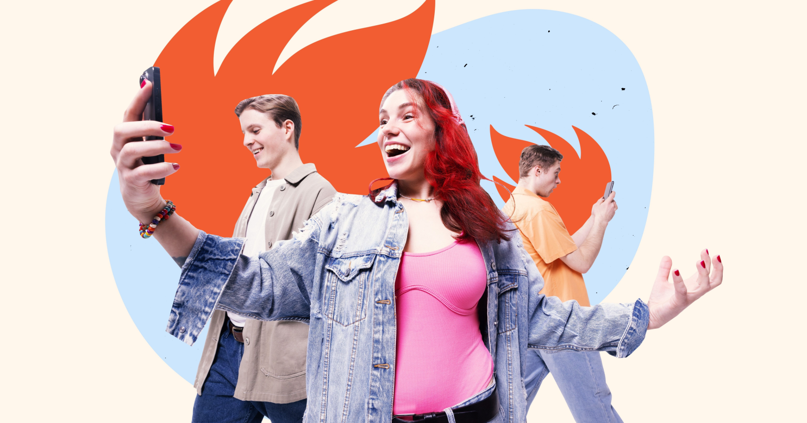From Loyalty To Fandom – How Brandoms Are Redefining Engagement