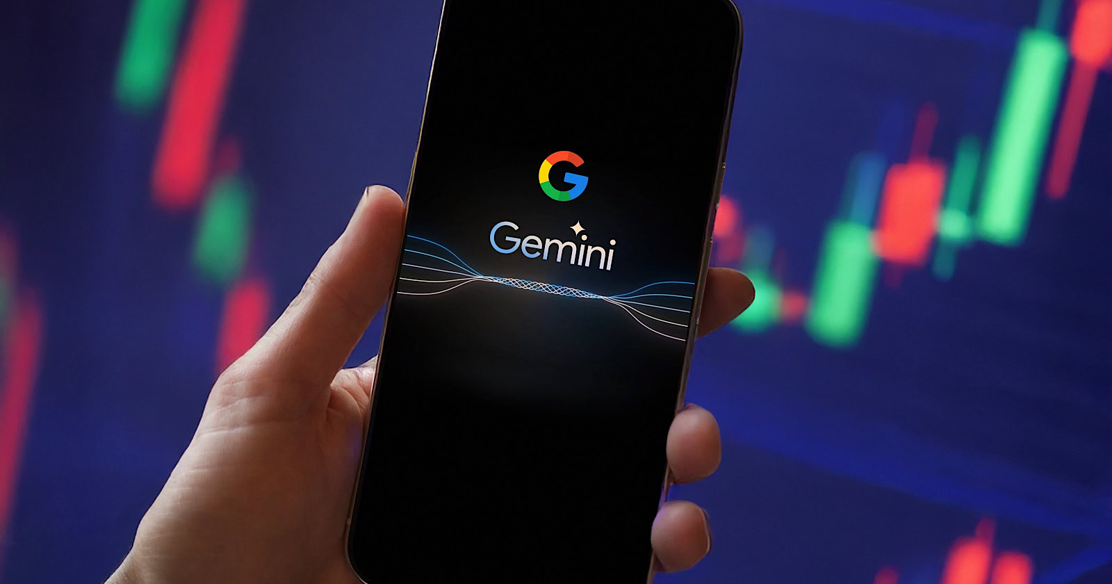 Google publica los límites de uso de Géminis exactos en todos los niveles
