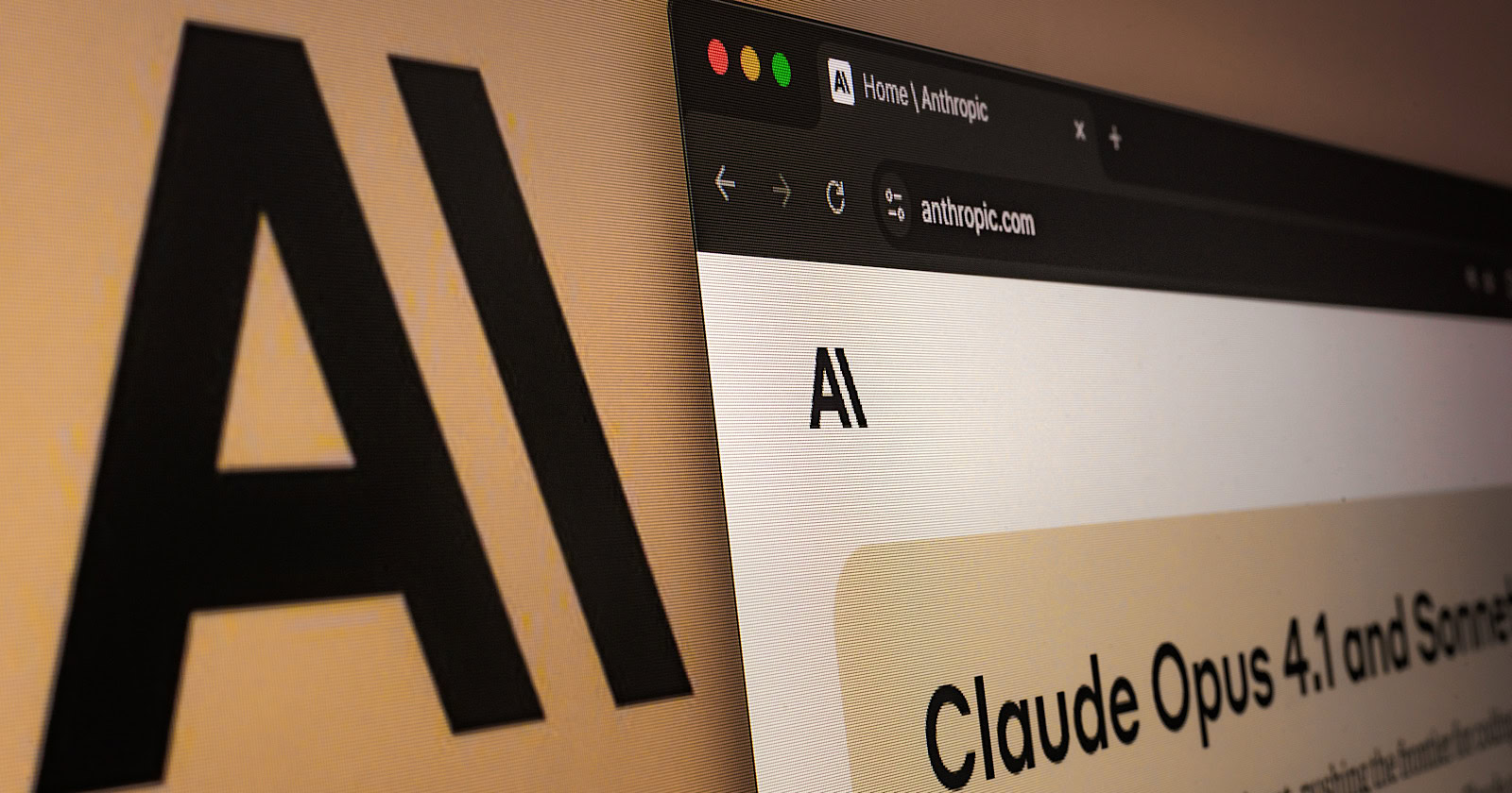 Anthrope acepta un acuerdo de $ 1.5B sobre libros pirateados
