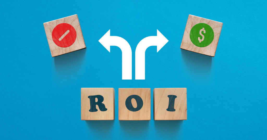 Where to Spend, What to Skip: Marketing Moves That Generate Higher ROI