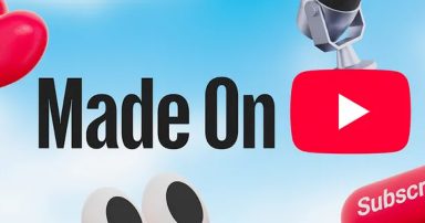 YouTube Adds Title A/B Testing And “Ask Studio” Analytics