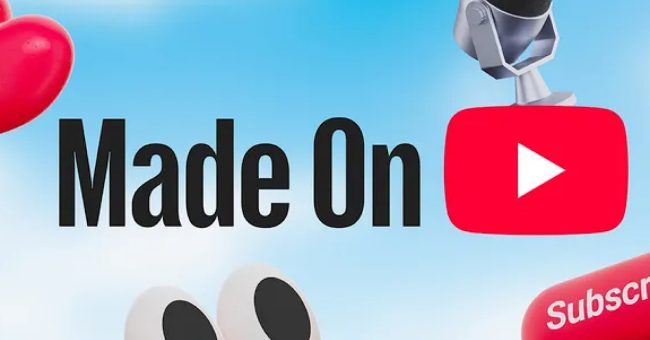 YouTube Adds Title A/B Testing And “Ask Studio” Analytics