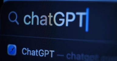 SISTRIX Reports Sharp Drop In ChatGPT Web Searches