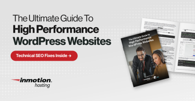 The Ultimate Guide To High Performance WordPress Websites