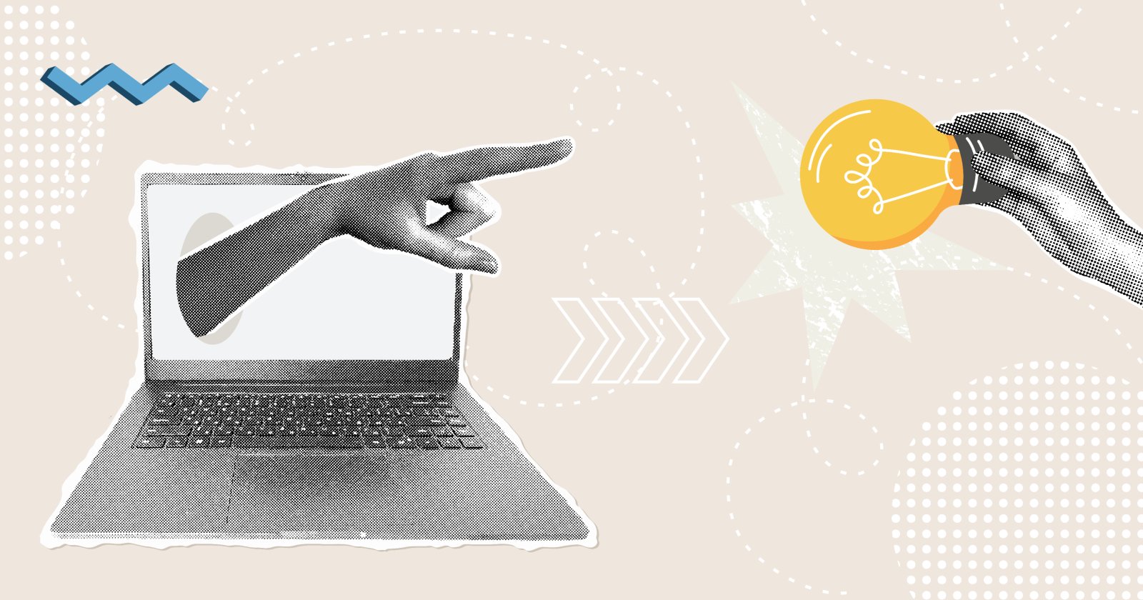 SERP Visibility Decline: How To Grow Brand Awareness When Organic Traffic Stalls