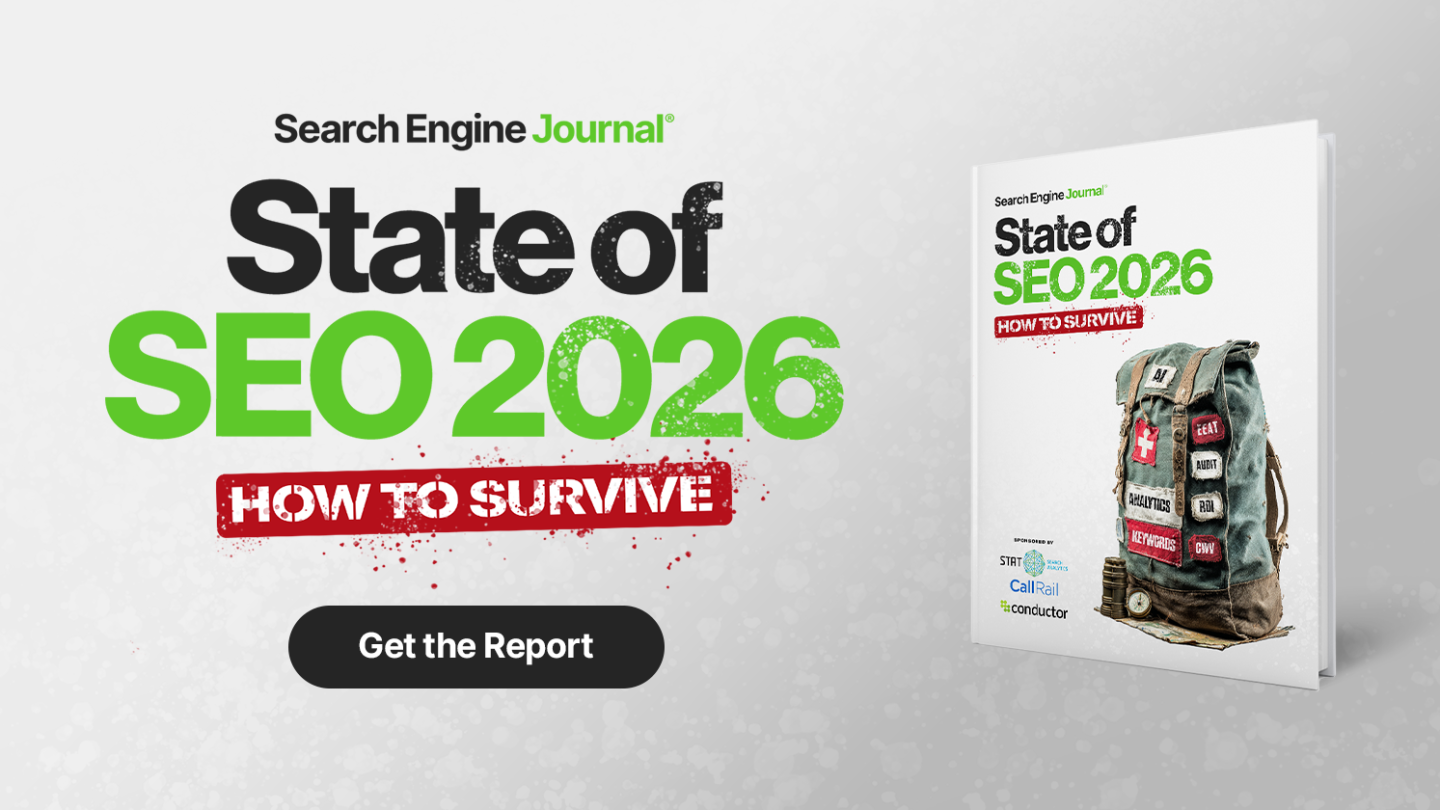 Tendências Futuras para SEO no Yahoo