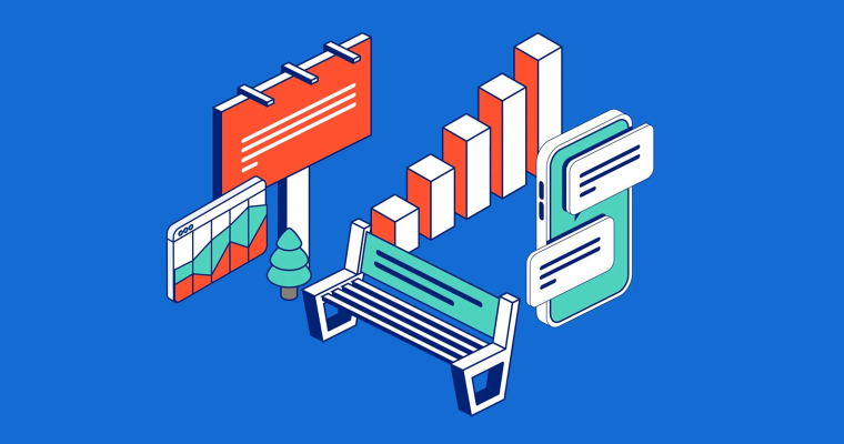 How To Determine Which Marketing Tactics Are Generating The Highest-Quality Leads