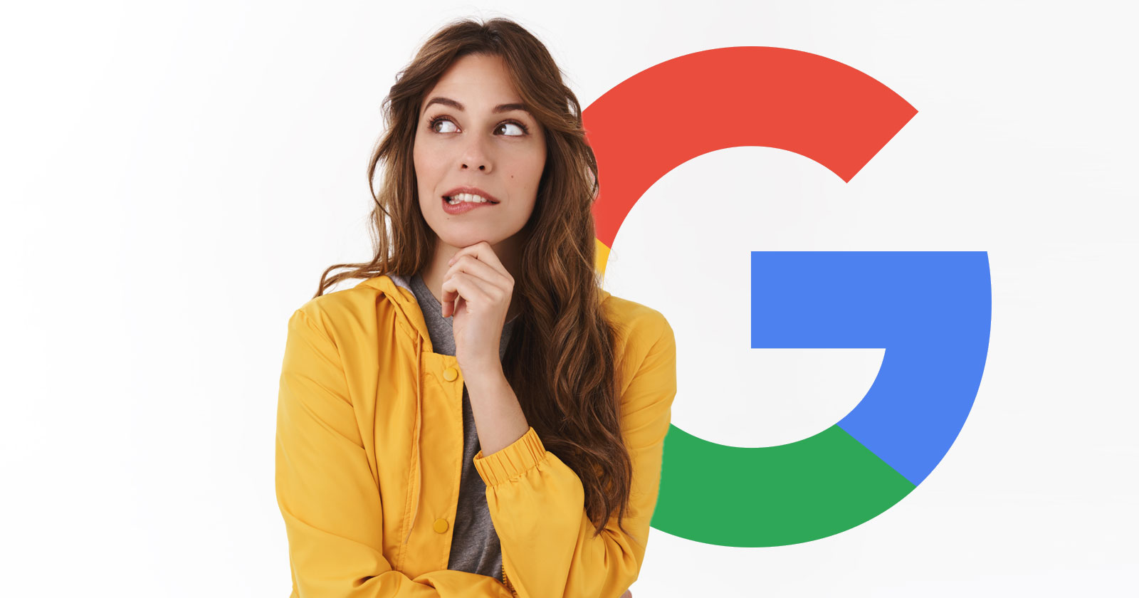 Caso antimonopolio de Google: las descripciones de IA usan FastSearch, no enlaces