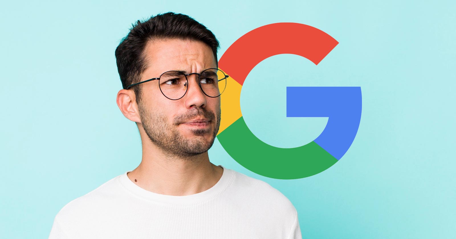 Google usa bucles de redirección infinita 301 para la documentación faltante